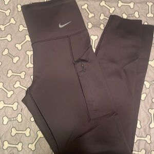 Nike Dri-Fit